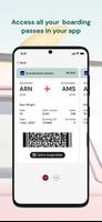 Mytrip.com - رحلتك التالية تصوير الشاشة 2