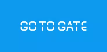 Gotogate