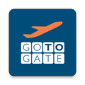 Gotogate