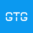 Gotogate APK