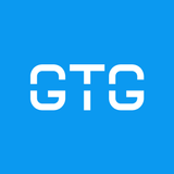 Gotogate 图标