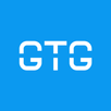 APK Gotogate