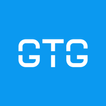 Gotogate icon