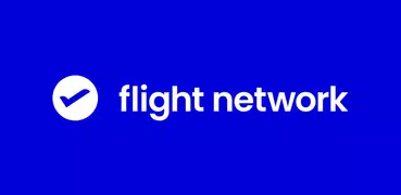 Flightnetwork