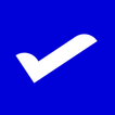 Flightnetwork आइकन