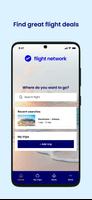 Flightnetwork โปสเตอร์