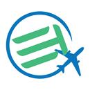 ETravelSim - Travel eSIM APK