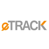 eTrack