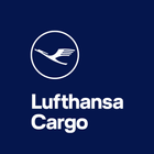 Lufthansa Cargo icon