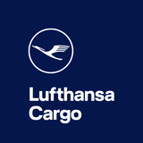 Lufthansa Cargo