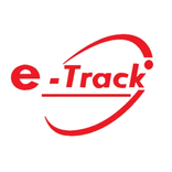 E TRACK
