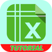 Tutorial Excel 2019