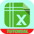 Tutorial Excel 2019