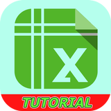 Tutorial Excel 2019 Zeichen