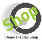 Dealer Display Demo icône