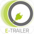 E-Trailer