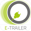 E-Trailer APK