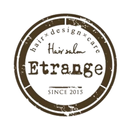 Etrange APK