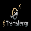 APK eTransfer