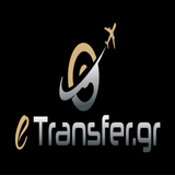 آیکون‌ eTransfer