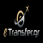 eTransfer icon