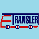 ETransler (Transporter) APK