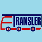 ETransler (Transporter) آئیکن