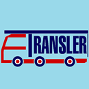 E transler (manufacturer/Load  APK