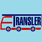 E transler (manufacturer/Load  icône