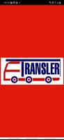 E transler (manufacturer/Load  اسکرین شاٹ 1