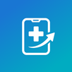 DME Clinic APK