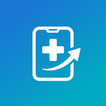 DME Clinic icon
