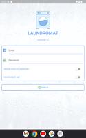 CleanBlink Laundromat capture d'écran 2