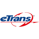 eTrans AIS Parent APK