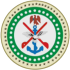 MPB Verification icon