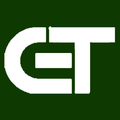 eTras