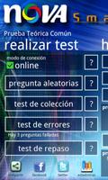 Nova SmartPhone Específico E Plakat
