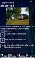 Nova SmartPhone Específico E Screenshot 1