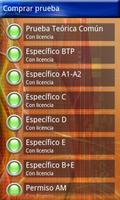 Nova SmartPhone Específico E Screenshot 2