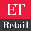 ETRetail by the Economic Times APK