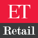 ETRetail by the Economic Times
