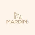 MardinUp 22