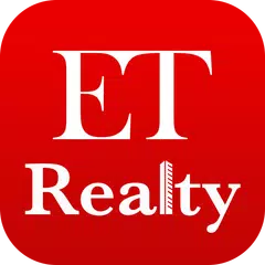 ETRealty by The Economic Times APK download