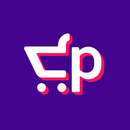 Paquelolleve : El mercado que vos necesitás APK