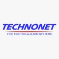 technonet