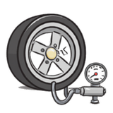 Auto TPMS Car APK