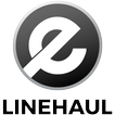 LineDrive icon