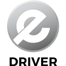 P&D Driver App APK