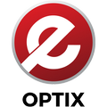 P&D Optix