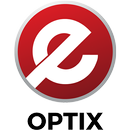 P&D Optix APK